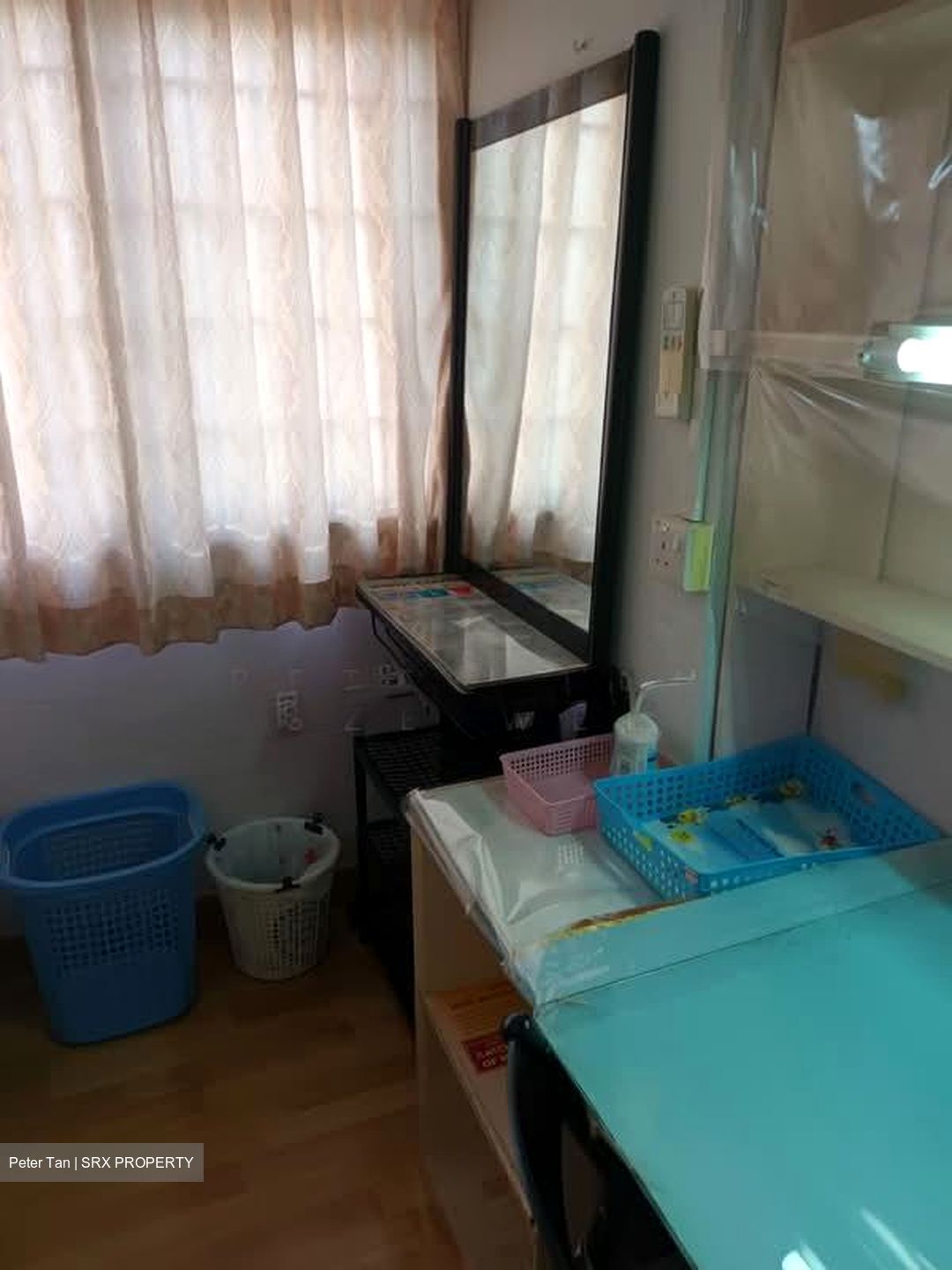 Blk 50 Sims Drive (Geylang), HDB 4 Rooms #569286271